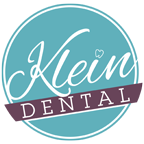 Klein Dental