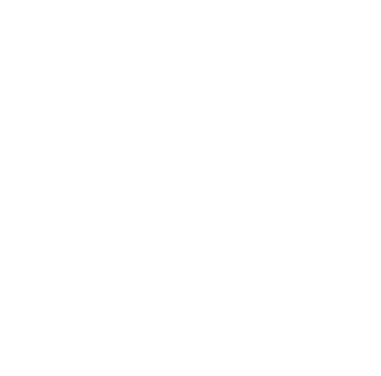 Klein Dental