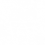 Tooth Icon Sparkling