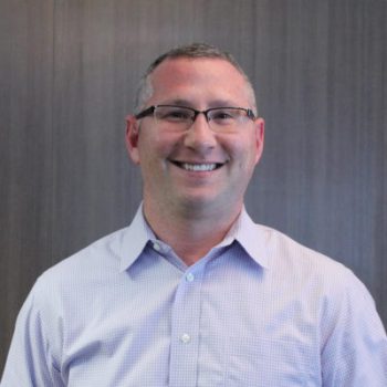 Dr. Barry Klein