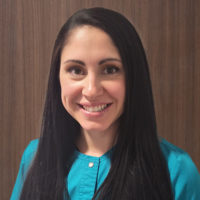 Amber-Dental-Assistant Amber-Dental-Assistant
