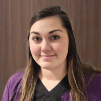 Ciarra-Patient-Coordinator