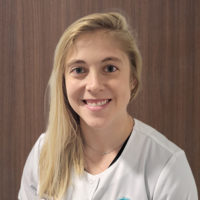 Kelsey-Hygienist Kelsey-Hygienist
