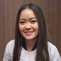Monica-Hygienist Monica-Hygienist