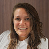 Carly-Dental-Hygienist Carly-Dental-Hygienist