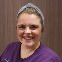 Tori-Patient-Coordinator